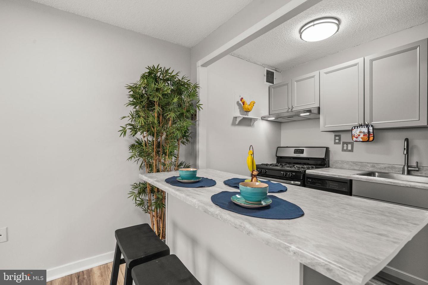 2500 N VAN DORN ST N #1409, ALEXANDRIA, Virginia 22302, 1 Bedroom Bedrooms, ,1 BathroomBathrooms,Residential,For sale,2500 N VAN DORN ST N #1409,VAAX2053404 MLS # VAAX2053404