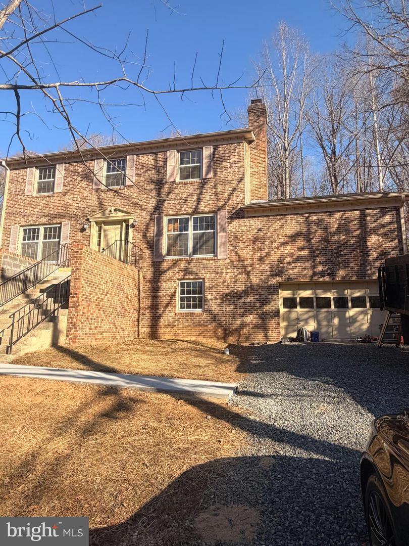 2134 HARPOON DR, STAFFORD, Virginia 22554, 4 Bedrooms Bedrooms, 7 Rooms Rooms,2 BathroomsBathrooms,Residential,For sale,2134 HARPOON DR,VAST2045424 MLS # VAST2045424