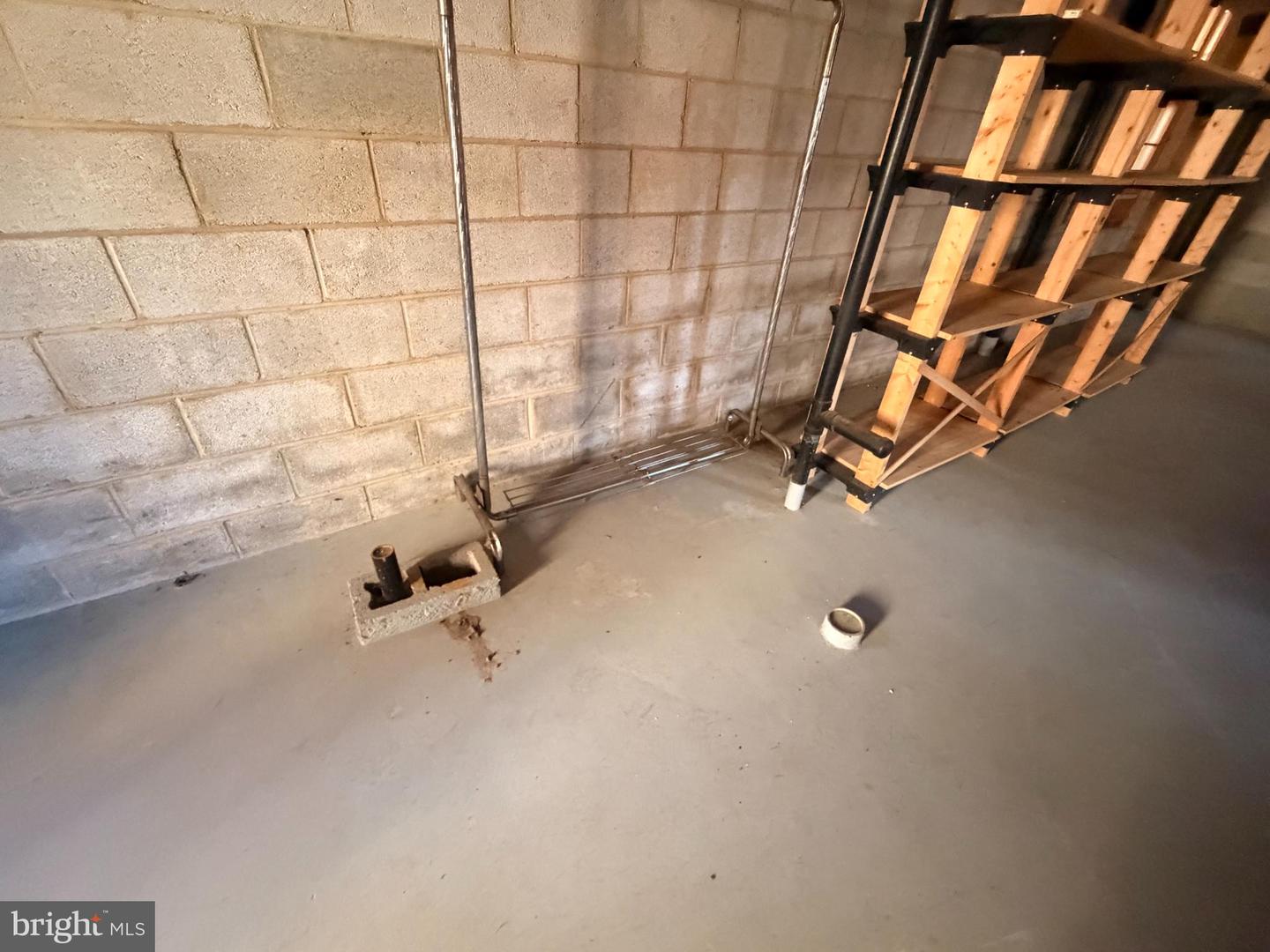 2134 HARPOON DR, STAFFORD, Virginia 22554, 4 Bedrooms Bedrooms, 7 Rooms Rooms,2 BathroomsBathrooms,Residential,For sale,2134 HARPOON DR,VAST2045424 MLS # VAST2045424