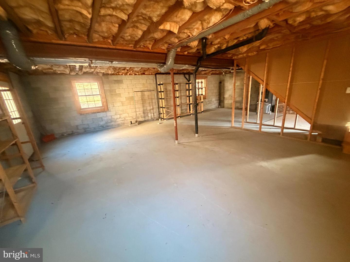 2134 HARPOON DR, STAFFORD, Virginia 22554, 4 Bedrooms Bedrooms, 7 Rooms Rooms,2 BathroomsBathrooms,Residential,For sale,2134 HARPOON DR,VAST2045424 MLS # VAST2045424