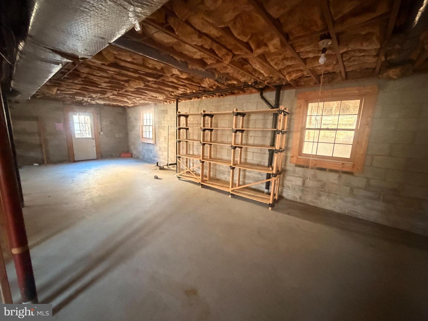 2134 HARPOON DR, STAFFORD, Virginia 22554, 4 Bedrooms Bedrooms, 7 Rooms Rooms,2 BathroomsBathrooms,Residential,For sale,2134 HARPOON DR,VAST2045424 MLS # VAST2045424