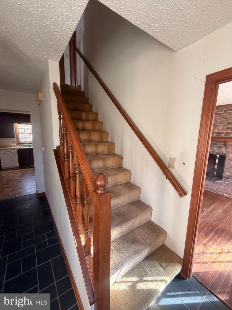 2134 HARPOON DR, STAFFORD, Virginia 22554, 4 Bedrooms Bedrooms, 7 Rooms Rooms,2 BathroomsBathrooms,Residential,For sale,2134 HARPOON DR,VAST2045424 MLS # VAST2045424