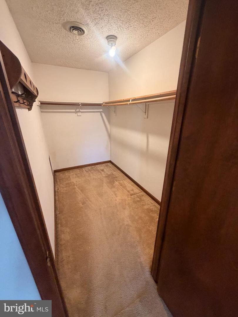 2134 HARPOON DR, STAFFORD, Virginia 22554, 4 Bedrooms Bedrooms, 7 Rooms Rooms,2 BathroomsBathrooms,Residential,For sale,2134 HARPOON DR,VAST2045424 MLS # VAST2045424