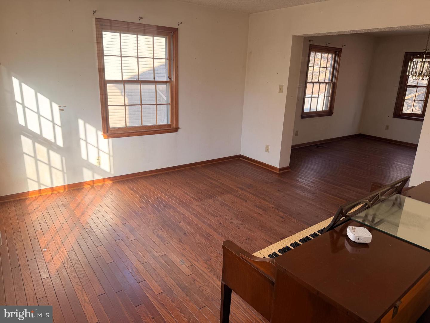 2134 HARPOON DR, STAFFORD, Virginia 22554, 4 Bedrooms Bedrooms, 7 Rooms Rooms,2 BathroomsBathrooms,Residential,For sale,2134 HARPOON DR,VAST2045424 MLS # VAST2045424