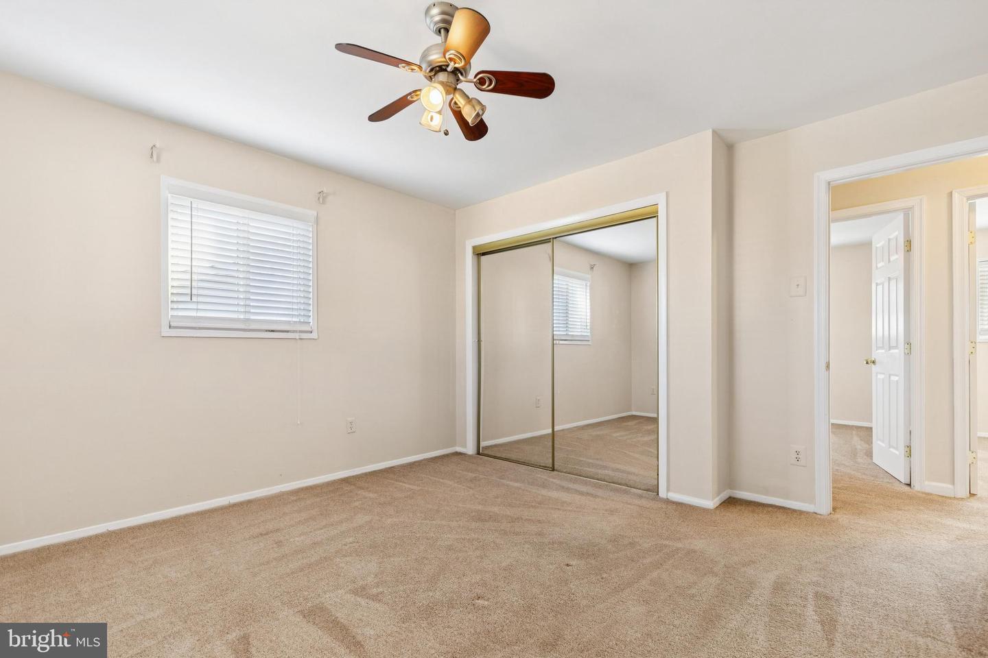 13513 FITZHUGH LN, WOODBRIDGE, Virginia 22191, 3 Bedrooms Bedrooms, ,2 BathroomsBathrooms,Residential,For sale,13513 FITZHUGH LN,VAPW2111014 MLS # VAPW2111014