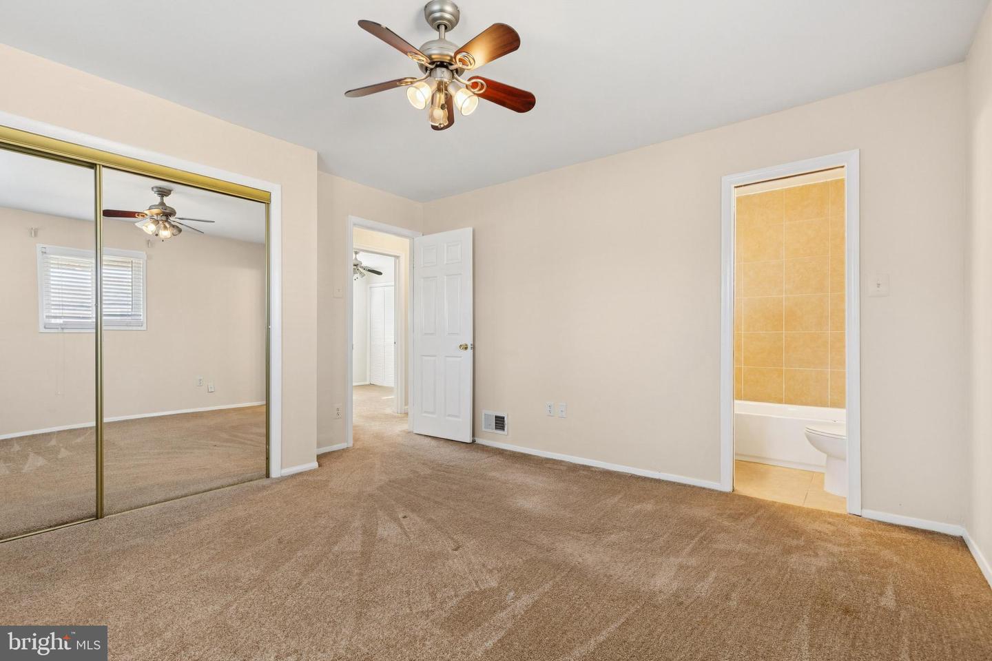 13513 FITZHUGH LN, WOODBRIDGE, Virginia 22191, 3 Bedrooms Bedrooms, ,2 BathroomsBathrooms,Residential,For sale,13513 FITZHUGH LN,VAPW2111014 MLS # VAPW2111014