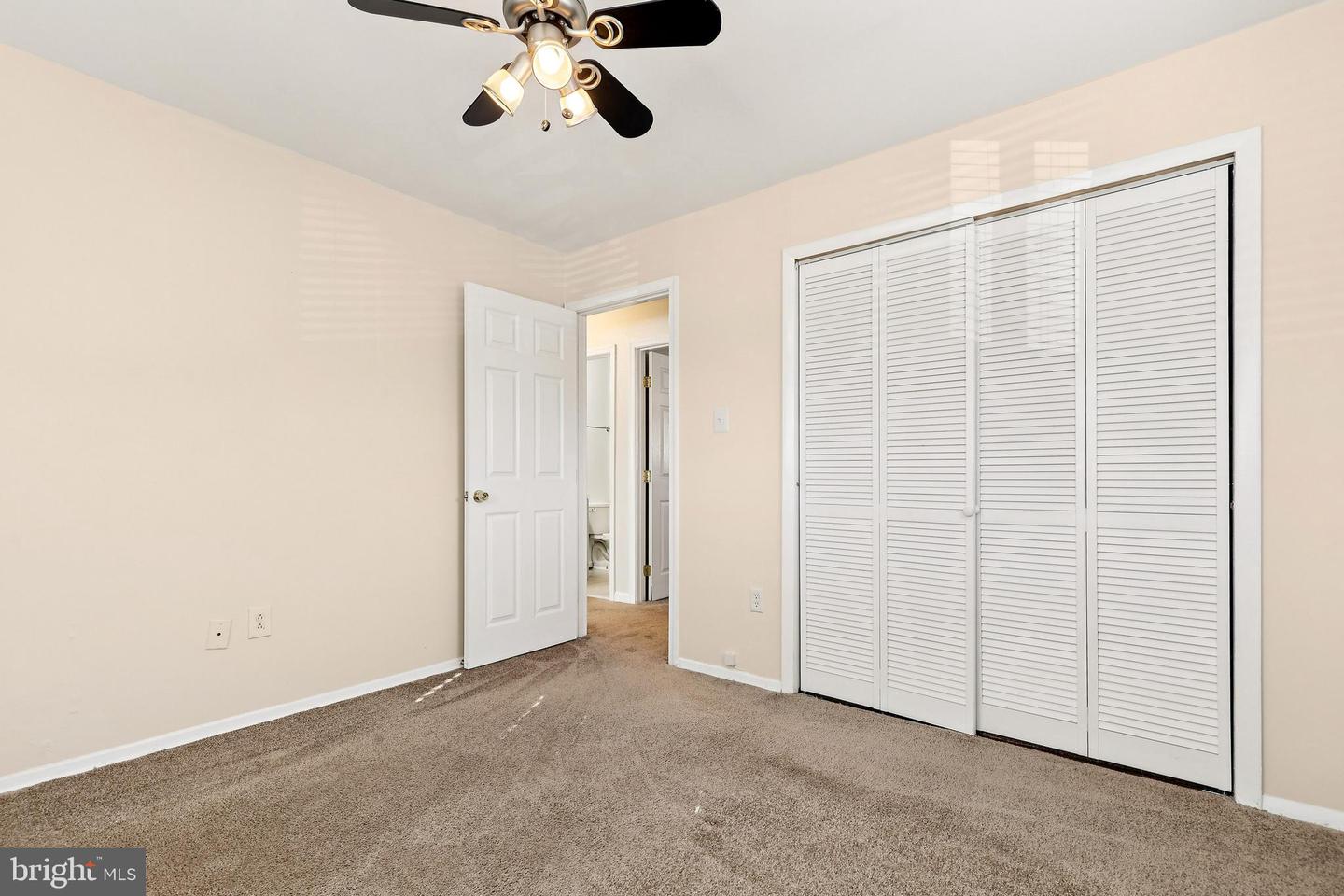 13513 FITZHUGH LN, WOODBRIDGE, Virginia 22191, 3 Bedrooms Bedrooms, ,2 BathroomsBathrooms,Residential,For sale,13513 FITZHUGH LN,VAPW2111014 MLS # VAPW2111014