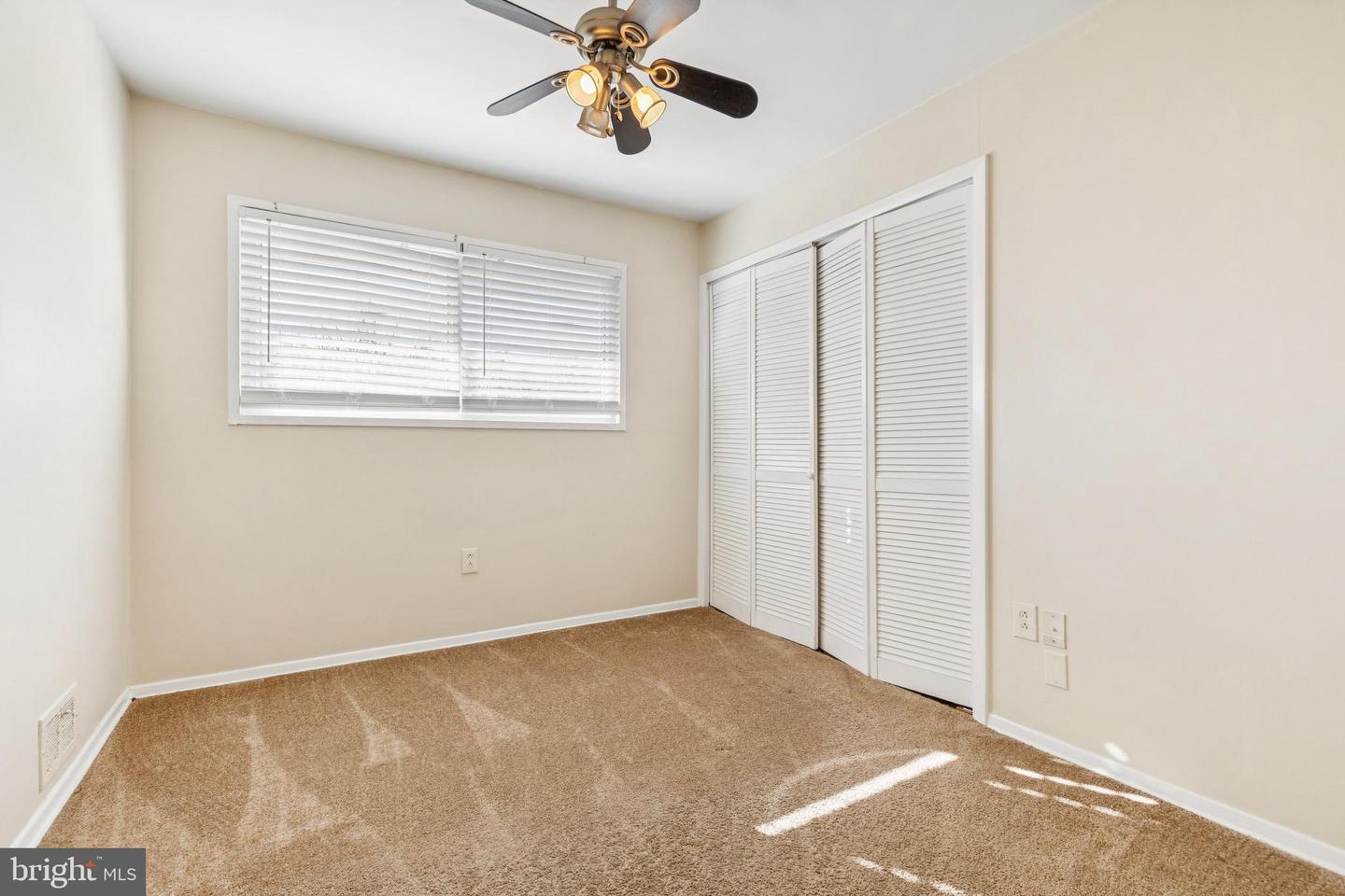 13513 FITZHUGH LN, WOODBRIDGE, Virginia 22191, 3 Bedrooms Bedrooms, ,2 BathroomsBathrooms,Residential,For sale,13513 FITZHUGH LN,VAPW2111014 MLS # VAPW2111014