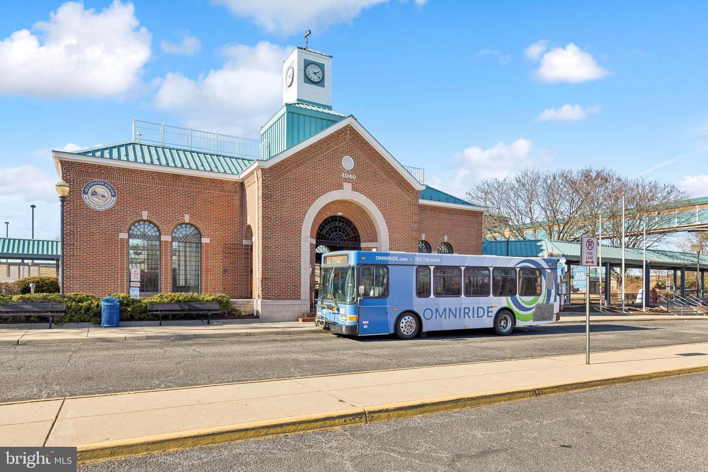 13513 FITZHUGH LN, WOODBRIDGE, Virginia 22191, 3 Bedrooms Bedrooms, ,2 BathroomsBathrooms,Residential,For sale,13513 FITZHUGH LN,VAPW2111014 MLS # VAPW2111014