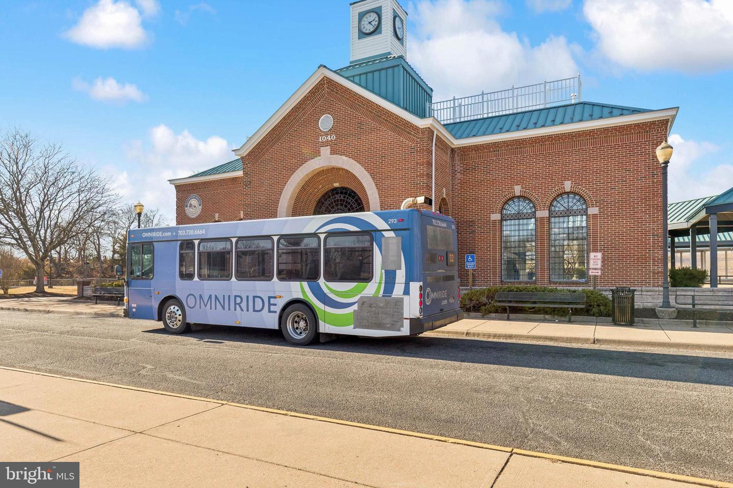 13513 FITZHUGH LN, WOODBRIDGE, Virginia 22191, 3 Bedrooms Bedrooms, ,2 BathroomsBathrooms,Residential,For sale,13513 FITZHUGH LN,VAPW2111014 MLS # VAPW2111014