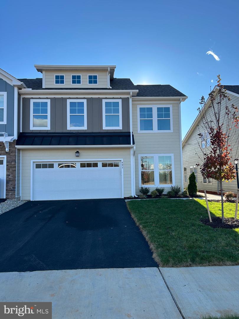 497 BAYBERRY LN, ZION CROSSROADS, Virginia 22942, 3 Bedrooms Bedrooms, 8 Rooms Rooms,2 BathroomsBathrooms,Residential,For sale,497 BAYBERRY LN,VALA2009202 MLS # VALA2009202