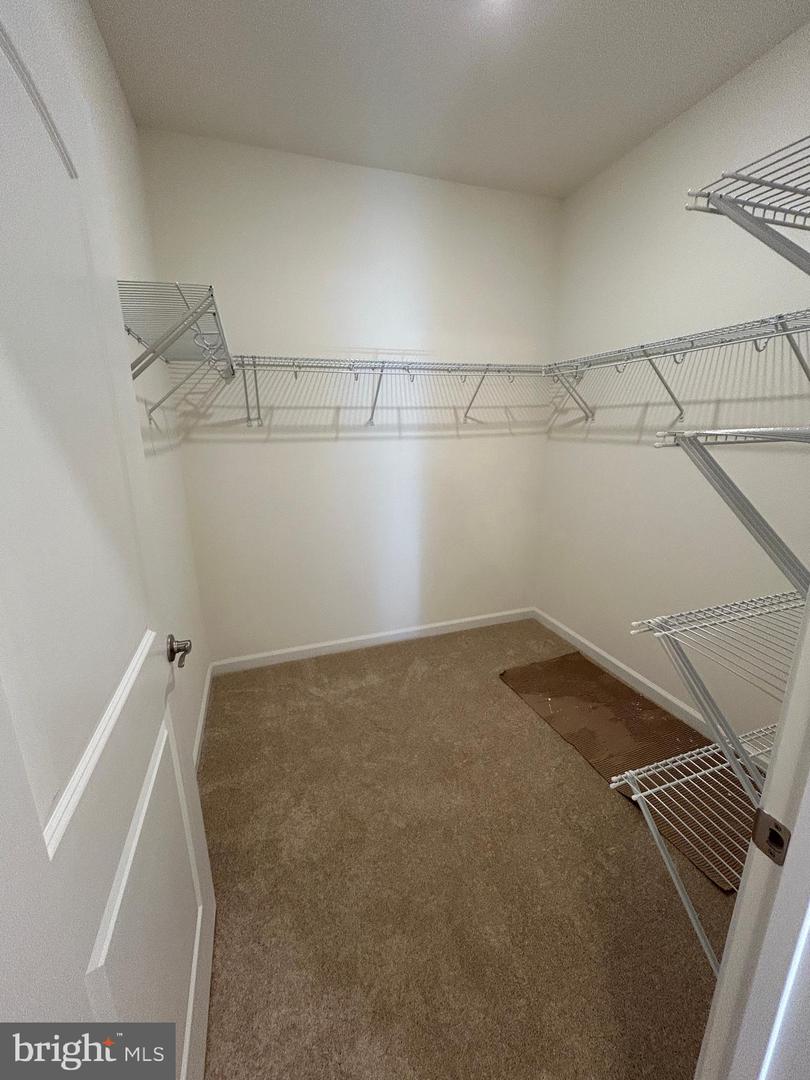 497 BAYBERRY LN, ZION CROSSROADS, Virginia 22942, 3 Bedrooms Bedrooms, 8 Rooms Rooms,2 BathroomsBathrooms,Residential,For sale,497 BAYBERRY LN,VALA2009202 MLS # VALA2009202