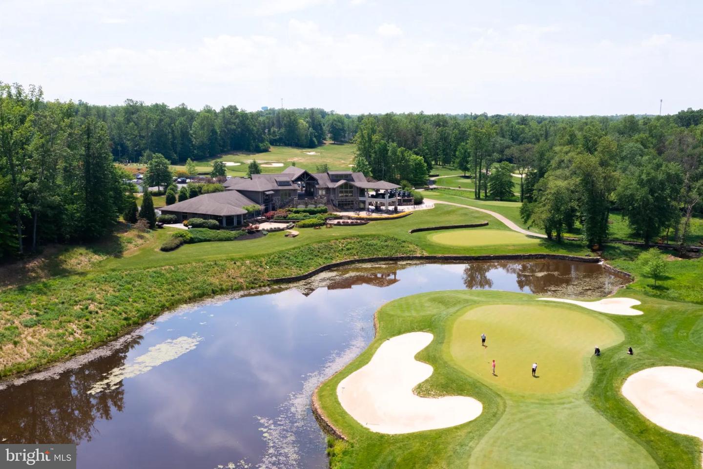 497 BAYBERRY LN, ZION CROSSROADS, Virginia 22942, 3 Bedrooms Bedrooms, 8 Rooms Rooms,2 BathroomsBathrooms,Residential,For sale,497 BAYBERRY LN,VALA2009202 MLS # VALA2009202