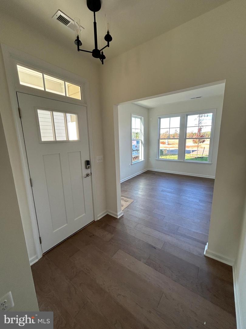 497 BAYBERRY LN, ZION CROSSROADS, Virginia 22942, 3 Bedrooms Bedrooms, 8 Rooms Rooms,2 BathroomsBathrooms,Residential,For sale,497 BAYBERRY LN,VALA2009202 MLS # VALA2009202