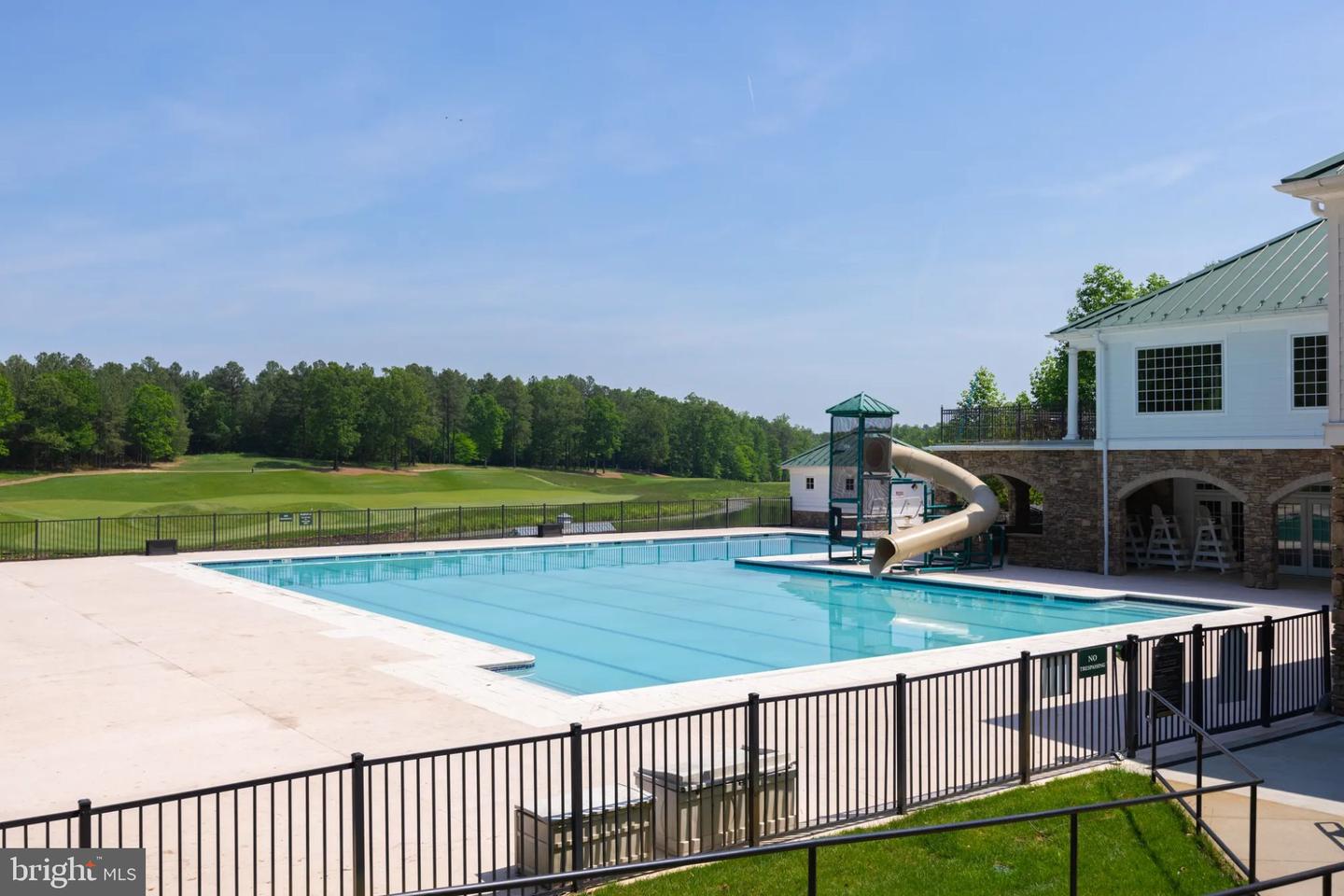 497 BAYBERRY LN, ZION CROSSROADS, Virginia 22942, 3 Bedrooms Bedrooms, 8 Rooms Rooms,2 BathroomsBathrooms,Residential,For sale,497 BAYBERRY LN,VALA2009202 MLS # VALA2009202