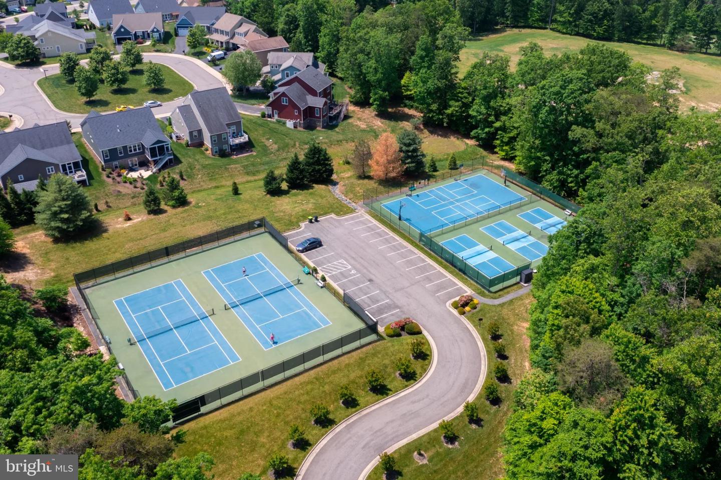 497 BAYBERRY LN, ZION CROSSROADS, Virginia 22942, 3 Bedrooms Bedrooms, 8 Rooms Rooms,2 BathroomsBathrooms,Residential,For sale,497 BAYBERRY LN,VALA2009202 MLS # VALA2009202