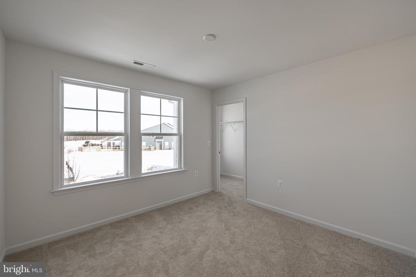 497 BAYBERRY LN, ZION CROSSROADS, Virginia 22942, 3 Bedrooms Bedrooms, 8 Rooms Rooms,2 BathroomsBathrooms,Residential,For sale,497 BAYBERRY LN,VALA2009202 MLS # VALA2009202