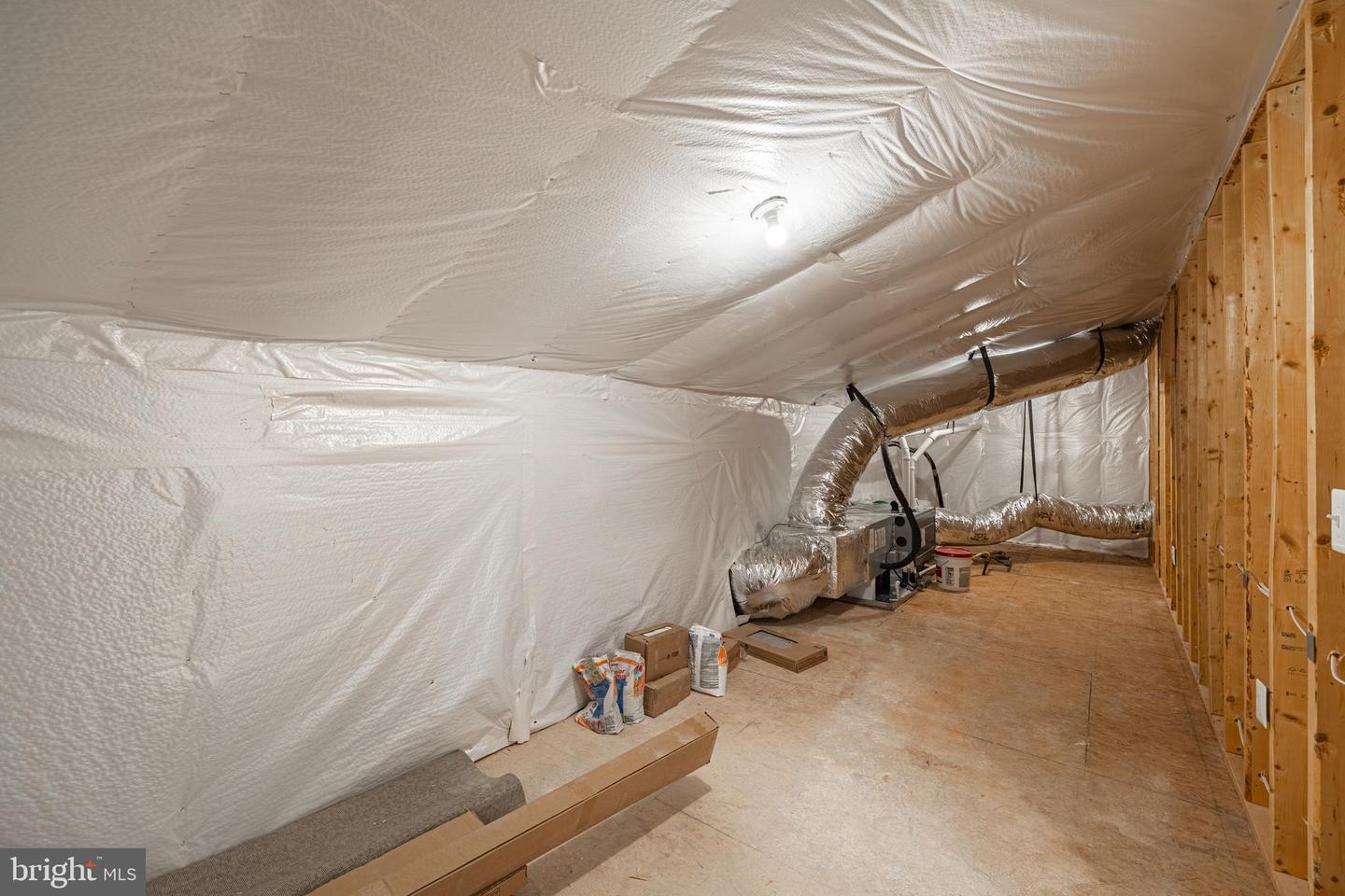 497 BAYBERRY LN, ZION CROSSROADS, Virginia 22942, 3 Bedrooms Bedrooms, 8 Rooms Rooms,2 BathroomsBathrooms,Residential,For sale,497 BAYBERRY LN,VALA2009202 MLS # VALA2009202