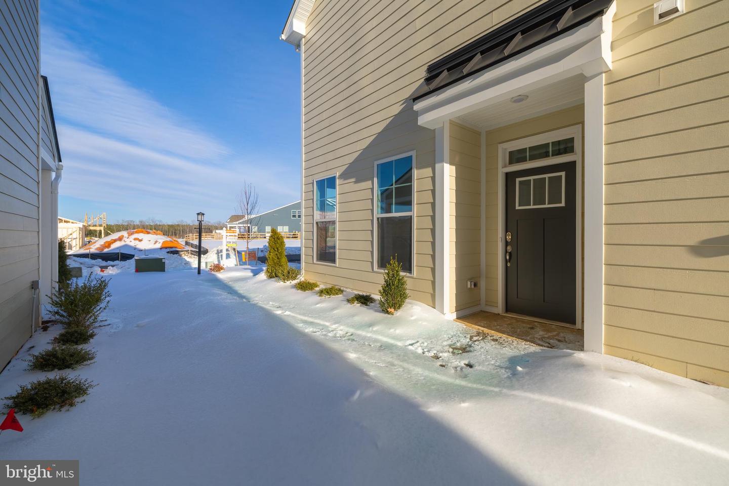 497 BAYBERRY LN, ZION CROSSROADS, Virginia 22942, 3 Bedrooms Bedrooms, 8 Rooms Rooms,2 BathroomsBathrooms,Residential,For sale,497 BAYBERRY LN,VALA2009202 MLS # VALA2009202