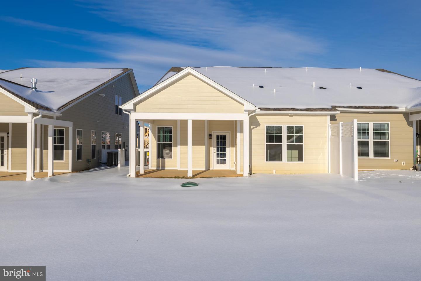 497 BAYBERRY LN, ZION CROSSROADS, Virginia 22942, 3 Bedrooms Bedrooms, 8 Rooms Rooms,2 BathroomsBathrooms,Residential,For sale,497 BAYBERRY LN,VALA2009202 MLS # VALA2009202