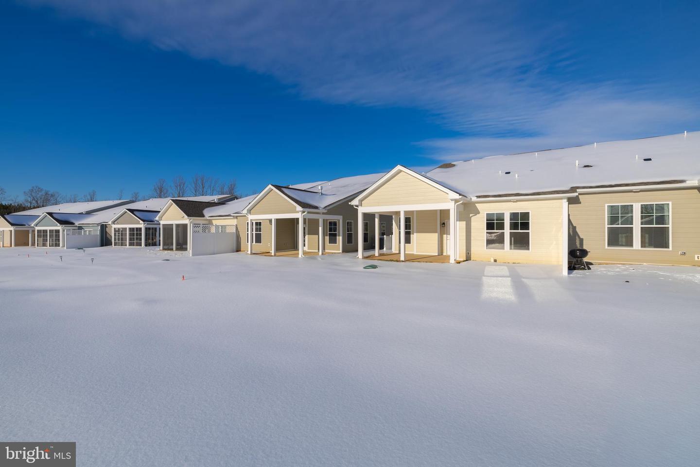 497 BAYBERRY LN, ZION CROSSROADS, Virginia 22942, 3 Bedrooms Bedrooms, 8 Rooms Rooms,2 BathroomsBathrooms,Residential,For sale,497 BAYBERRY LN,VALA2009202 MLS # VALA2009202