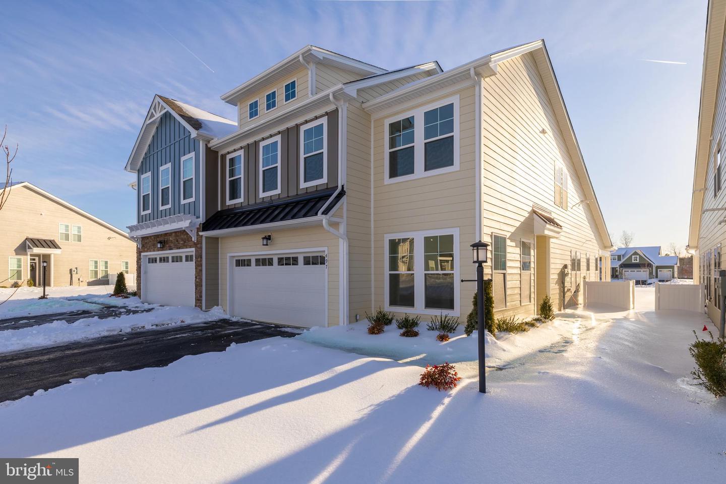 497 BAYBERRY LN, ZION CROSSROADS, Virginia 22942, 3 Bedrooms Bedrooms, 8 Rooms Rooms,2 BathroomsBathrooms,Residential,For sale,497 BAYBERRY LN,VALA2009202 MLS # VALA2009202