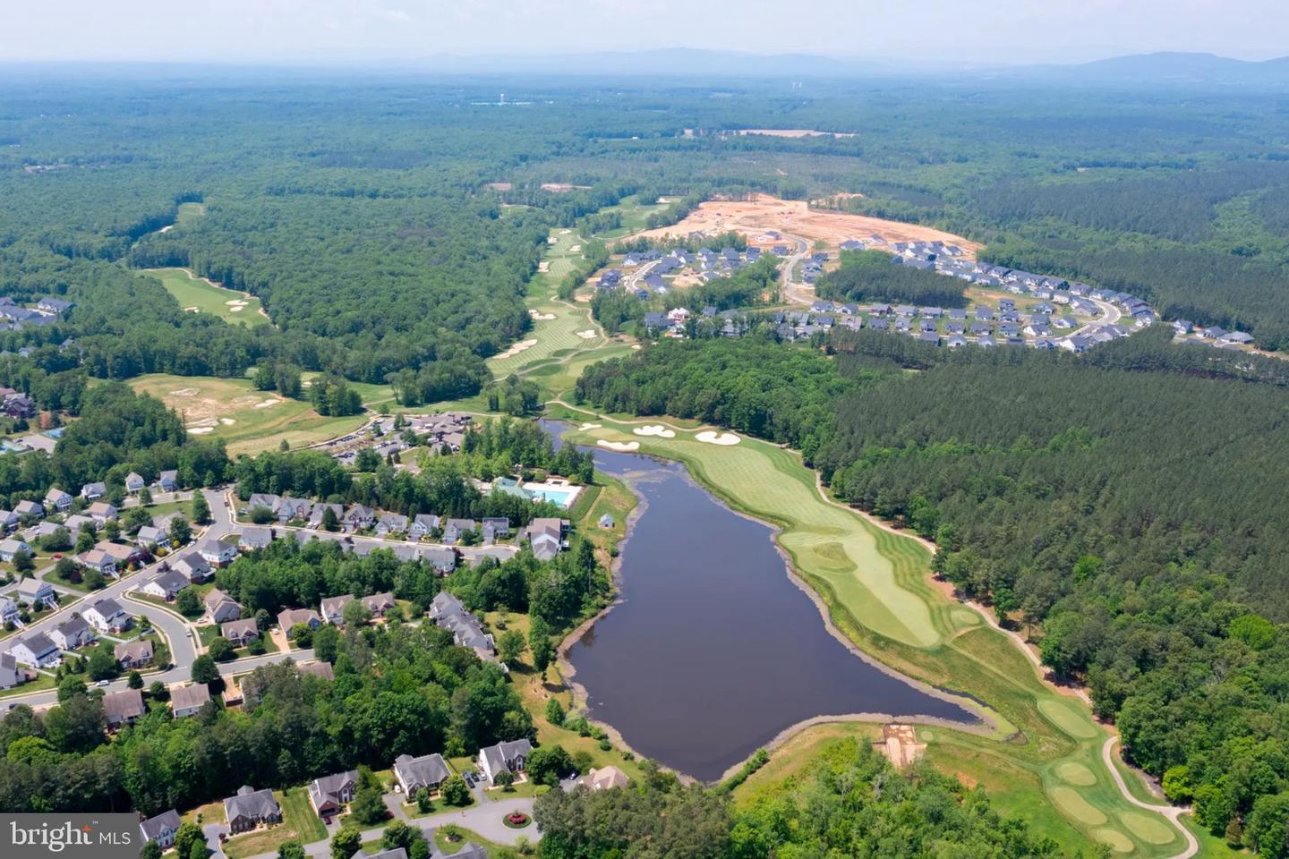 497 BAYBERRY LN, ZION CROSSROADS, Virginia 22942, 3 Bedrooms Bedrooms, 8 Rooms Rooms,2 BathroomsBathrooms,Residential,For sale,497 BAYBERRY LN,VALA2009202 MLS # VALA2009202