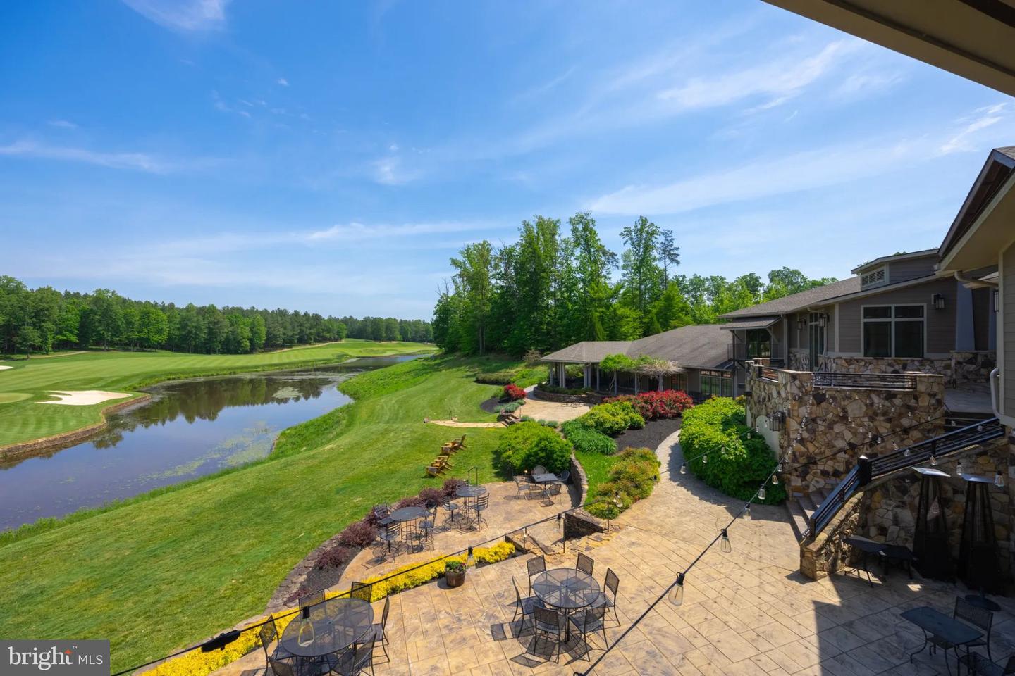 497 BAYBERRY LN, ZION CROSSROADS, Virginia 22942, 3 Bedrooms Bedrooms, 8 Rooms Rooms,2 BathroomsBathrooms,Residential,For sale,497 BAYBERRY LN,VALA2009202 MLS # VALA2009202