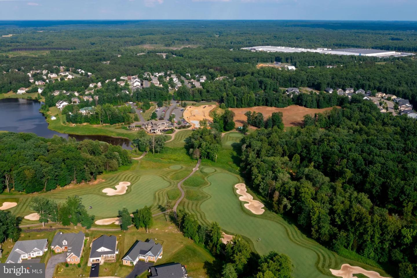 497 BAYBERRY LN, ZION CROSSROADS, Virginia 22942, 3 Bedrooms Bedrooms, 8 Rooms Rooms,2 BathroomsBathrooms,Residential,For sale,497 BAYBERRY LN,VALA2009202 MLS # VALA2009202