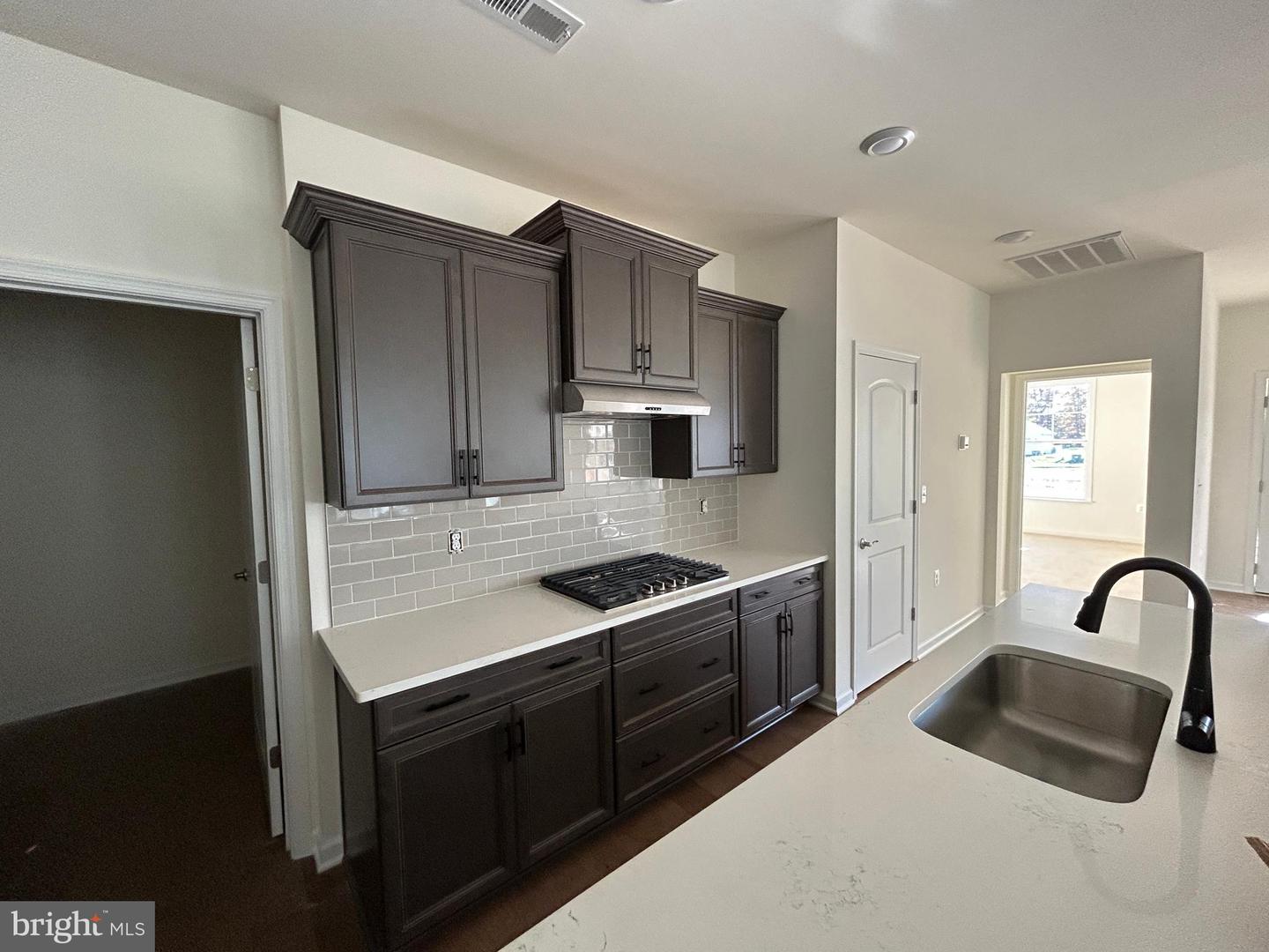 497 BAYBERRY LN, ZION CROSSROADS, Virginia 22942, 3 Bedrooms Bedrooms, 8 Rooms Rooms,2 BathroomsBathrooms,Residential,For sale,497 BAYBERRY LN,VALA2009202 MLS # VALA2009202