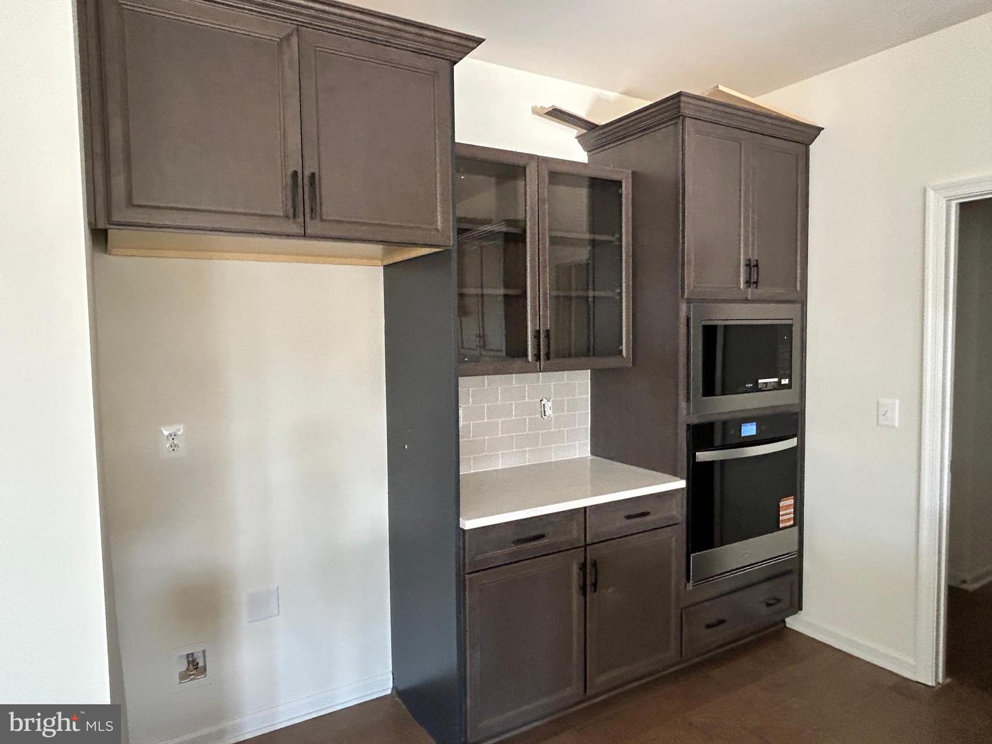 497 BAYBERRY LN, ZION CROSSROADS, Virginia 22942, 3 Bedrooms Bedrooms, 8 Rooms Rooms,2 BathroomsBathrooms,Residential,For sale,497 BAYBERRY LN,VALA2009202 MLS # VALA2009202