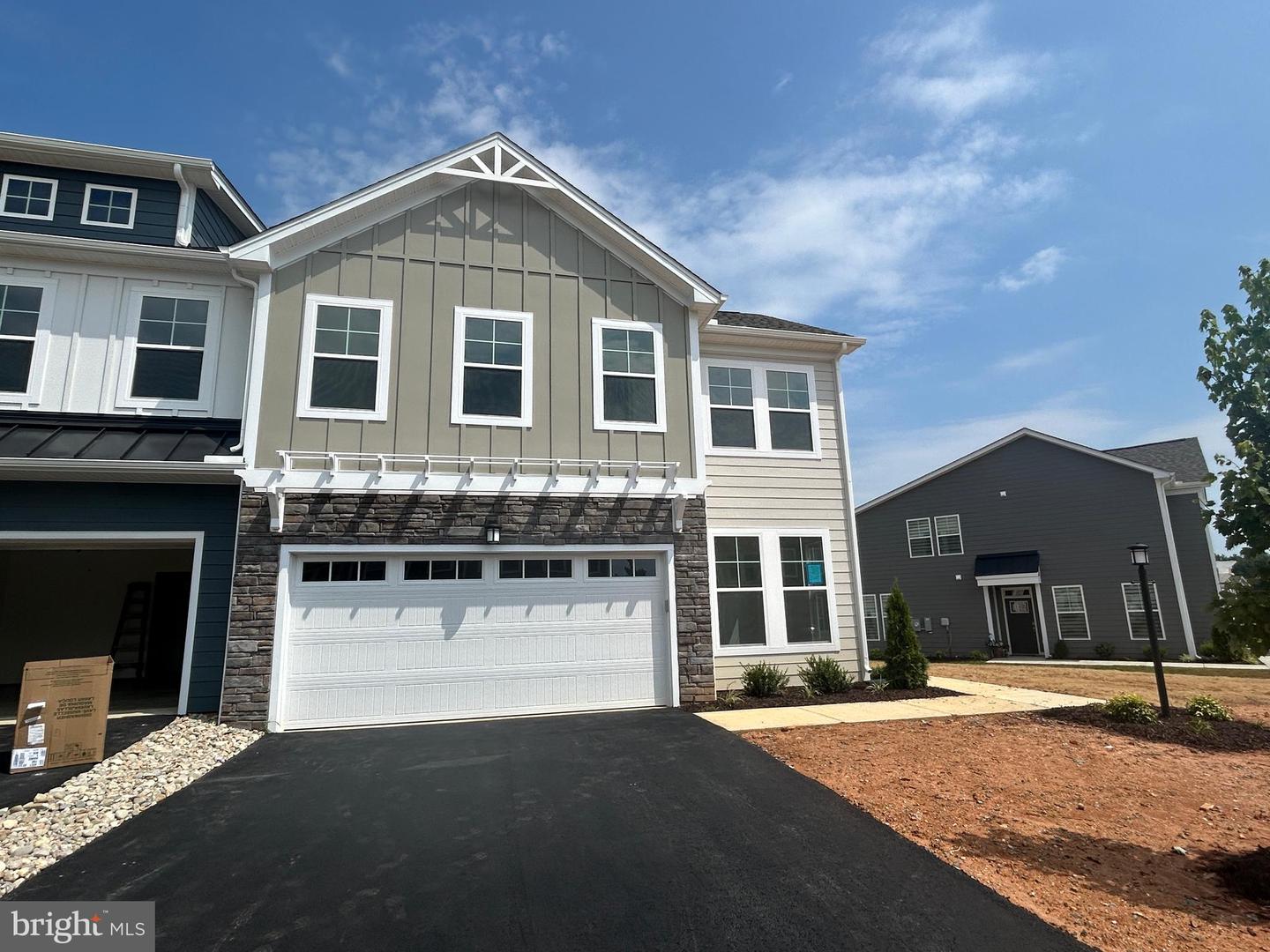 464 BAYBERRY LN, ZION CROSSROADS, Virginia 22942, 3 Bedrooms Bedrooms, 8 Rooms Rooms,2 BathroomsBathrooms,Residential,For sale,464 BAYBERRY LN,VALA2009204 MLS # VALA2009204 464 BAYBERRY LN, ZION CROSSROADS, Virginia 22942, 3 Bedrooms Bedrooms, 8 Rooms Rooms,2 BathroomsBathrooms,Residential,For sale,464 BAYBERRY LN,VALA2009204 MLS # VALA2009204
