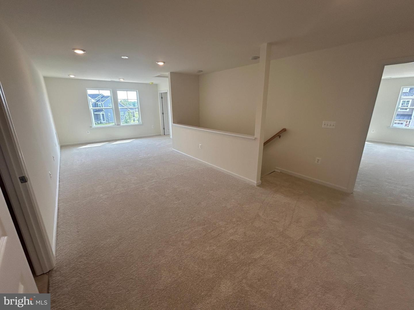 464 BAYBERRY LN, ZION CROSSROADS, Virginia 22942, 3 Bedrooms Bedrooms, 8 Rooms Rooms,2 BathroomsBathrooms,Residential,For sale,464 BAYBERRY LN,VALA2009204 MLS # VALA2009204 464 BAYBERRY LN, ZION CROSSROADS, Virginia 22942, 3 Bedrooms Bedrooms, 8 Rooms Rooms,2 BathroomsBathrooms,Residential,For sale,464 BAYBERRY LN,VALA2009204 MLS # VALA2009204