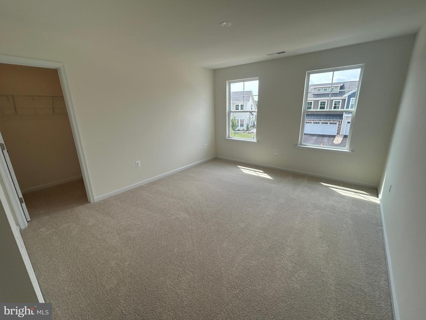 464 BAYBERRY LN, ZION CROSSROADS, Virginia 22942, 3 Bedrooms Bedrooms, 8 Rooms Rooms,2 BathroomsBathrooms,Residential,For sale,464 BAYBERRY LN,VALA2009204 MLS # VALA2009204 464 BAYBERRY LN, ZION CROSSROADS, Virginia 22942, 3 Bedrooms Bedrooms, 8 Rooms Rooms,2 BathroomsBathrooms,Residential,For sale,464 BAYBERRY LN,VALA2009204 MLS # VALA2009204