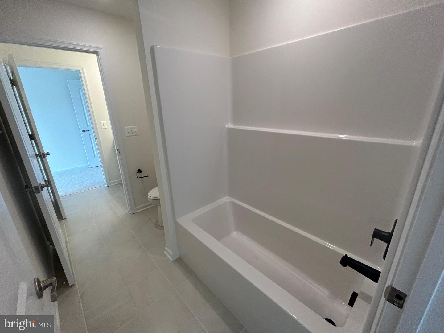 464 BAYBERRY LN, ZION CROSSROADS, Virginia 22942, 3 Bedrooms Bedrooms, 8 Rooms Rooms,2 BathroomsBathrooms,Residential,For sale,464 BAYBERRY LN,VALA2009204 MLS # VALA2009204 464 BAYBERRY LN, ZION CROSSROADS, Virginia 22942, 3 Bedrooms Bedrooms, 8 Rooms Rooms,2 BathroomsBathrooms,Residential,For sale,464 BAYBERRY LN,VALA2009204 MLS # VALA2009204