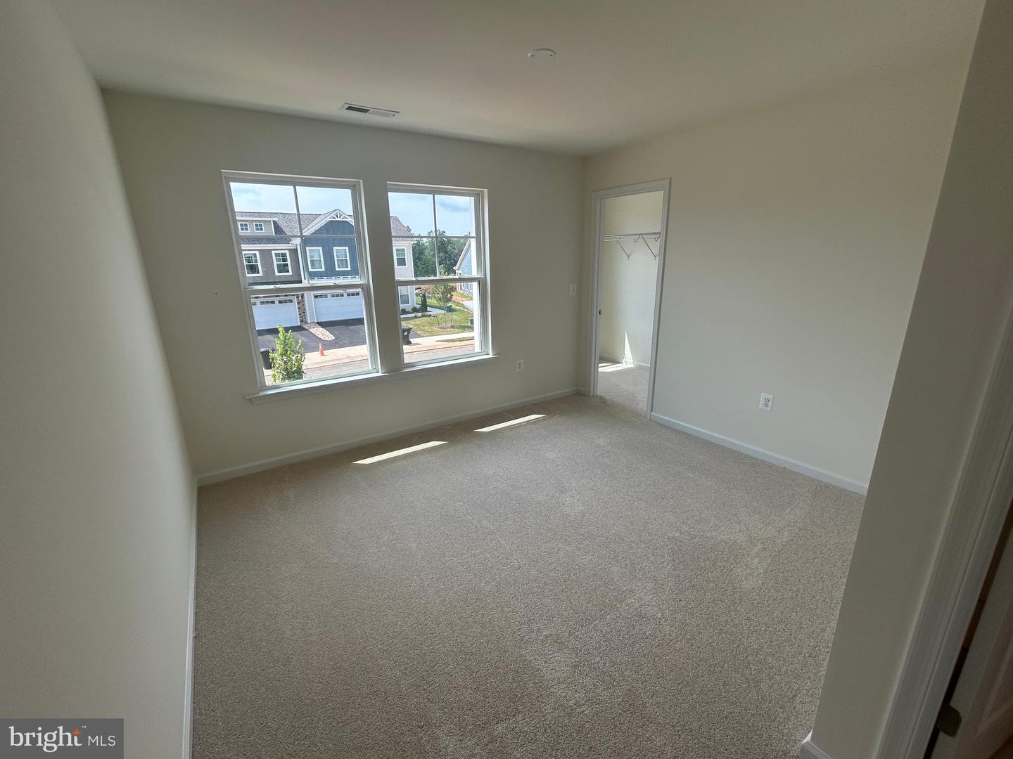 464 BAYBERRY LN, ZION CROSSROADS, Virginia 22942, 3 Bedrooms Bedrooms, 8 Rooms Rooms,2 BathroomsBathrooms,Residential,For sale,464 BAYBERRY LN,VALA2009204 MLS # VALA2009204 464 BAYBERRY LN, ZION CROSSROADS, Virginia 22942, 3 Bedrooms Bedrooms, 8 Rooms Rooms,2 BathroomsBathrooms,Residential,For sale,464 BAYBERRY LN,VALA2009204 MLS # VALA2009204