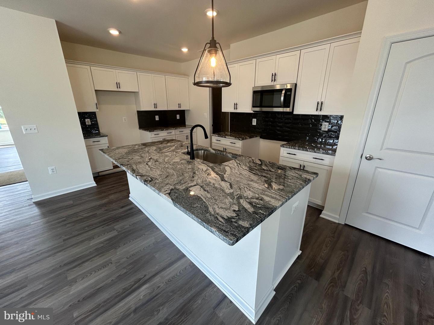 464 BAYBERRY LN, ZION CROSSROADS, Virginia 22942, 3 Bedrooms Bedrooms, 8 Rooms Rooms,2 BathroomsBathrooms,Residential,For sale,464 BAYBERRY LN,VALA2009204 MLS # VALA2009204 464 BAYBERRY LN, ZION CROSSROADS, Virginia 22942, 3 Bedrooms Bedrooms, 8 Rooms Rooms,2 BathroomsBathrooms,Residential,For sale,464 BAYBERRY LN,VALA2009204 MLS # VALA2009204