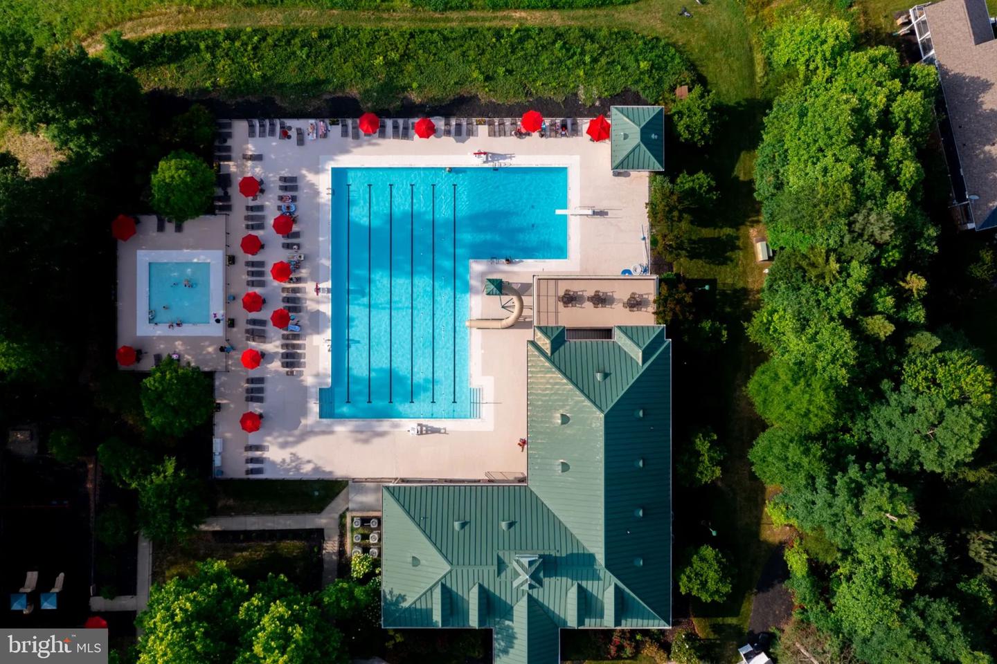 464 BAYBERRY LN, ZION CROSSROADS, Virginia 22942, 3 Bedrooms Bedrooms, 8 Rooms Rooms,2 BathroomsBathrooms,Residential,For sale,464 BAYBERRY LN,VALA2009204 MLS # VALA2009204 464 BAYBERRY LN, ZION CROSSROADS, Virginia 22942, 3 Bedrooms Bedrooms, 8 Rooms Rooms,2 BathroomsBathrooms,Residential,For sale,464 BAYBERRY LN,VALA2009204 MLS # VALA2009204