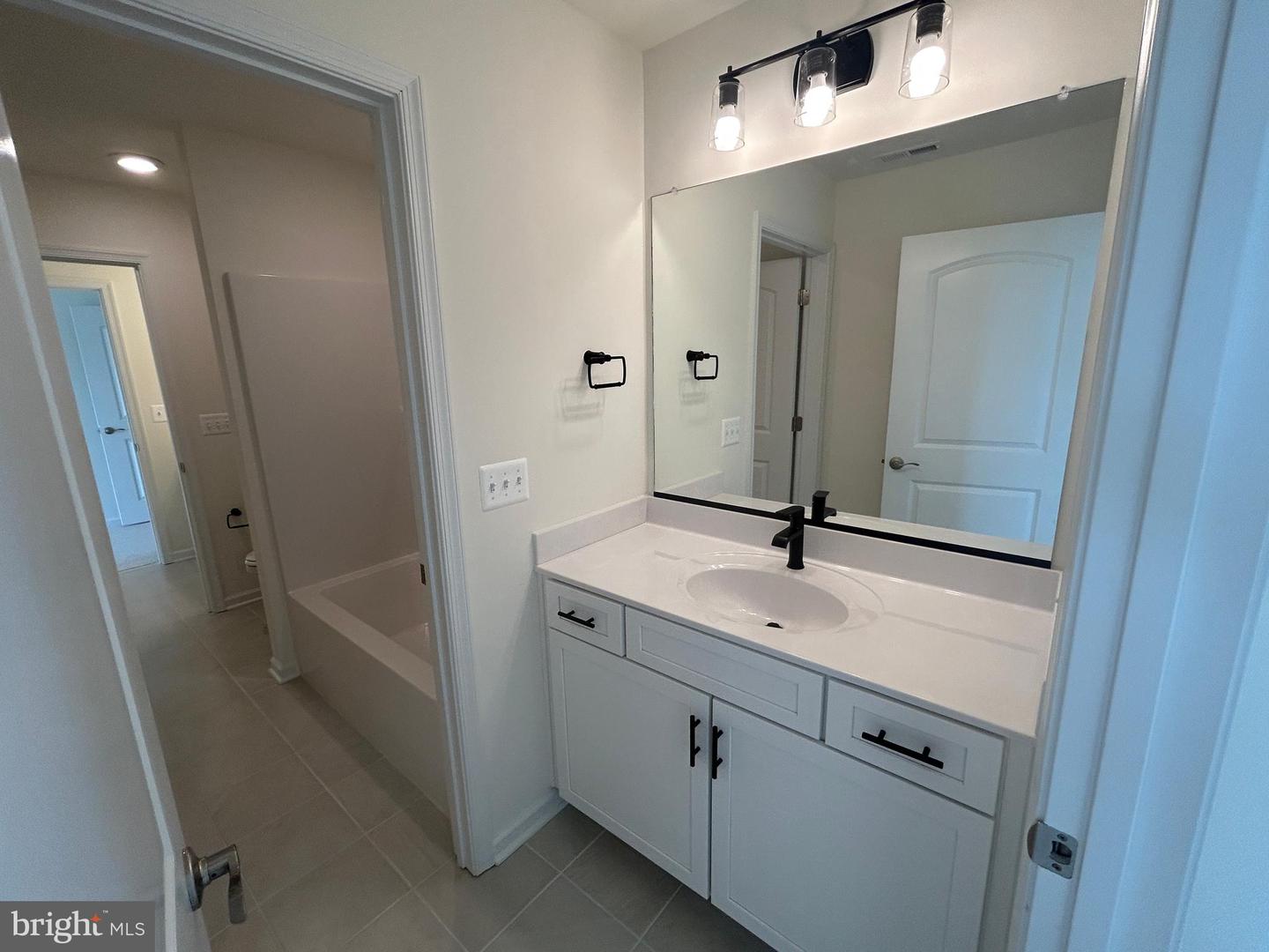 464 BAYBERRY LN, ZION CROSSROADS, Virginia 22942, 3 Bedrooms Bedrooms, 8 Rooms Rooms,2 BathroomsBathrooms,Residential,For sale,464 BAYBERRY LN,VALA2009204 MLS # VALA2009204 464 BAYBERRY LN, ZION CROSSROADS, Virginia 22942, 3 Bedrooms Bedrooms, 8 Rooms Rooms,2 BathroomsBathrooms,Residential,For sale,464 BAYBERRY LN,VALA2009204 MLS # VALA2009204