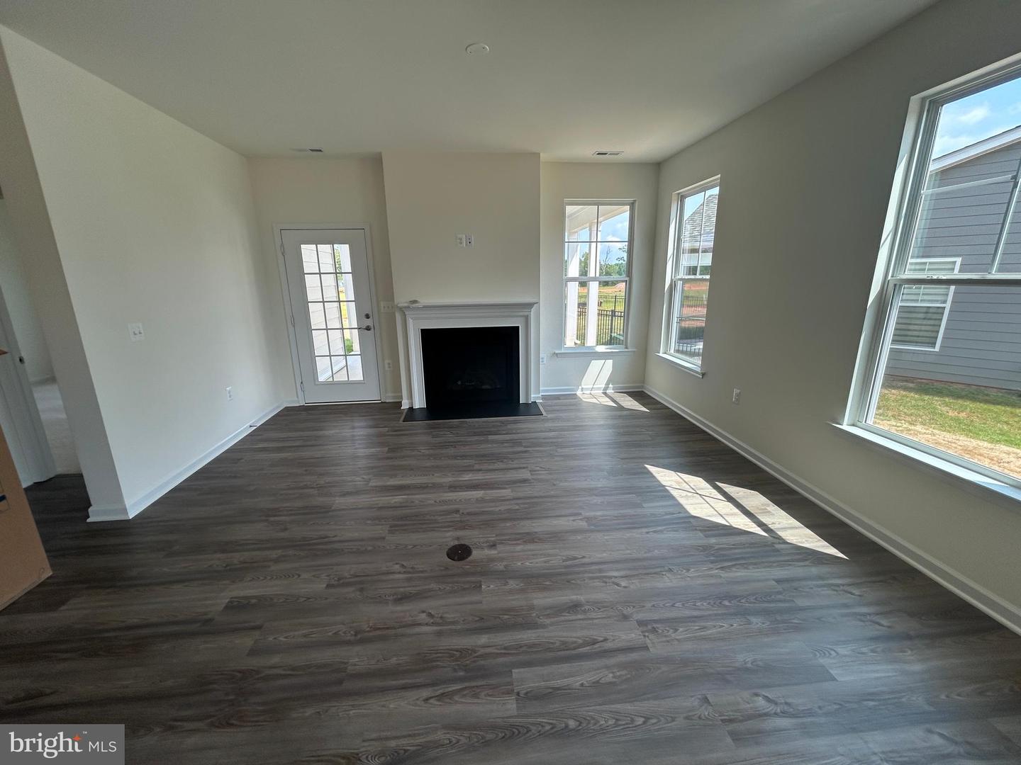 464 BAYBERRY LN, ZION CROSSROADS, Virginia 22942, 3 Bedrooms Bedrooms, 8 Rooms Rooms,2 BathroomsBathrooms,Residential,For sale,464 BAYBERRY LN,VALA2009204 MLS # VALA2009204 464 BAYBERRY LN, ZION CROSSROADS, Virginia 22942, 3 Bedrooms Bedrooms, 8 Rooms Rooms,2 BathroomsBathrooms,Residential,For sale,464 BAYBERRY LN,VALA2009204 MLS # VALA2009204