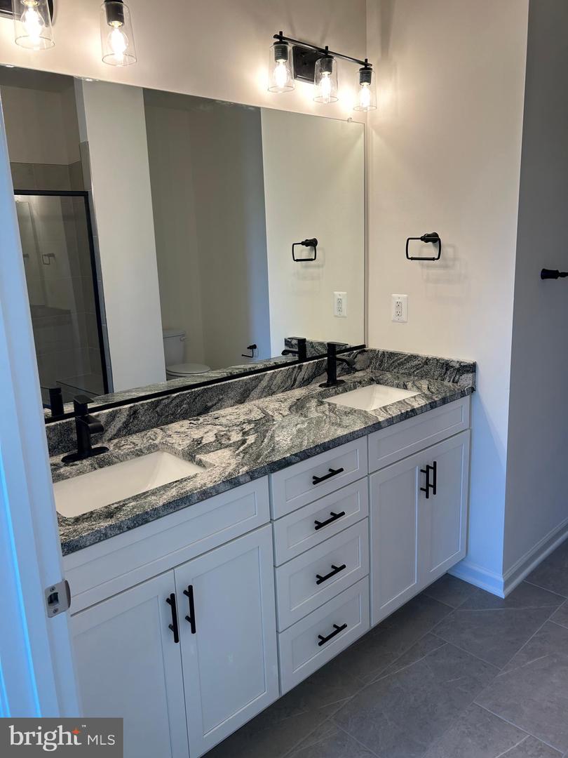 464 BAYBERRY LN, ZION CROSSROADS, Virginia 22942, 3 Bedrooms Bedrooms, 8 Rooms Rooms,2 BathroomsBathrooms,Residential,For sale,464 BAYBERRY LN,VALA2009204 MLS # VALA2009204 464 BAYBERRY LN, ZION CROSSROADS, Virginia 22942, 3 Bedrooms Bedrooms, 8 Rooms Rooms,2 BathroomsBathrooms,Residential,For sale,464 BAYBERRY LN,VALA2009204 MLS # VALA2009204