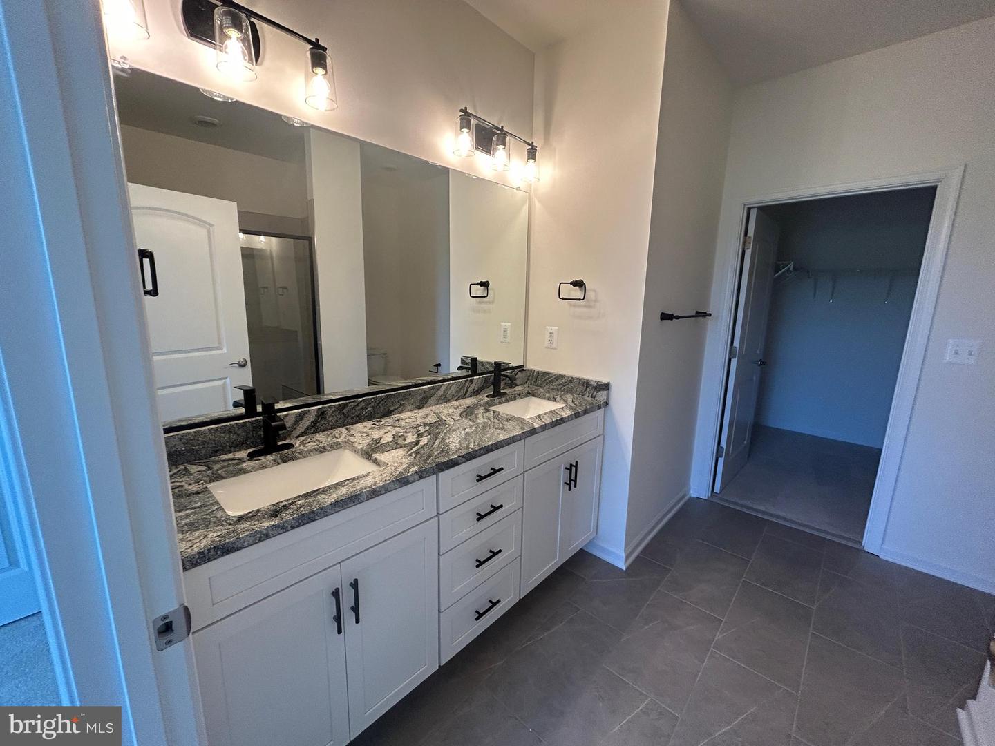 464 BAYBERRY LN, ZION CROSSROADS, Virginia 22942, 3 Bedrooms Bedrooms, 8 Rooms Rooms,2 BathroomsBathrooms,Residential,For sale,464 BAYBERRY LN,VALA2009204 MLS # VALA2009204 464 BAYBERRY LN, ZION CROSSROADS, Virginia 22942, 3 Bedrooms Bedrooms, 8 Rooms Rooms,2 BathroomsBathrooms,Residential,For sale,464 BAYBERRY LN,VALA2009204 MLS # VALA2009204