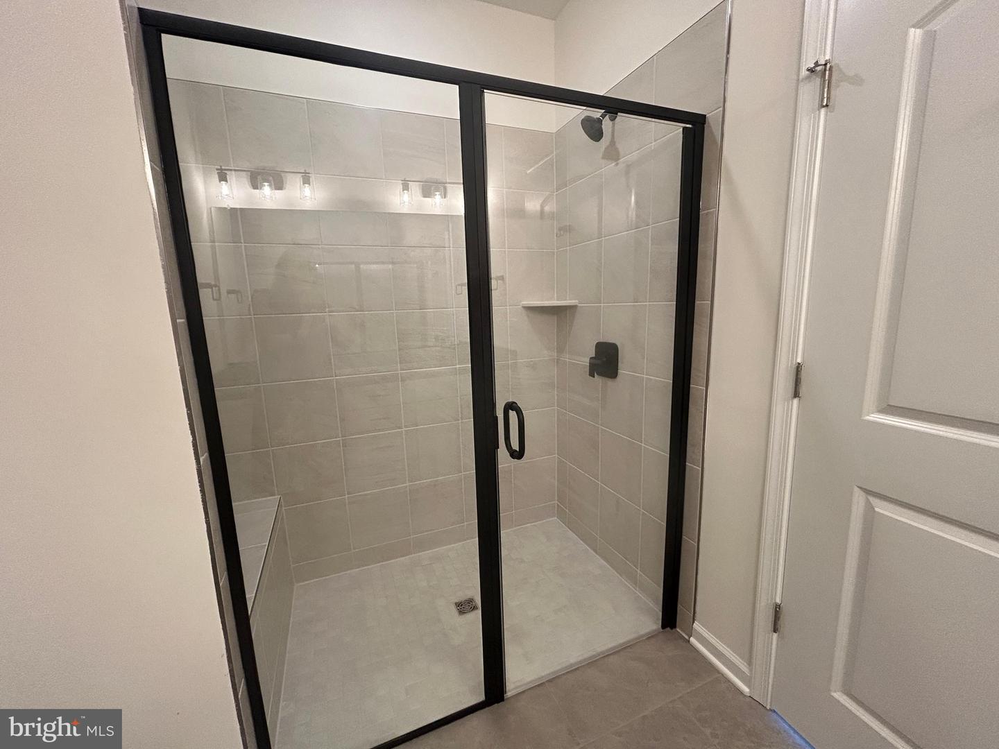 464 BAYBERRY LN, ZION CROSSROADS, Virginia 22942, 3 Bedrooms Bedrooms, 8 Rooms Rooms,2 BathroomsBathrooms,Residential,For sale,464 BAYBERRY LN,VALA2009204 MLS # VALA2009204 464 BAYBERRY LN, ZION CROSSROADS, Virginia 22942, 3 Bedrooms Bedrooms, 8 Rooms Rooms,2 BathroomsBathrooms,Residential,For sale,464 BAYBERRY LN,VALA2009204 MLS # VALA2009204