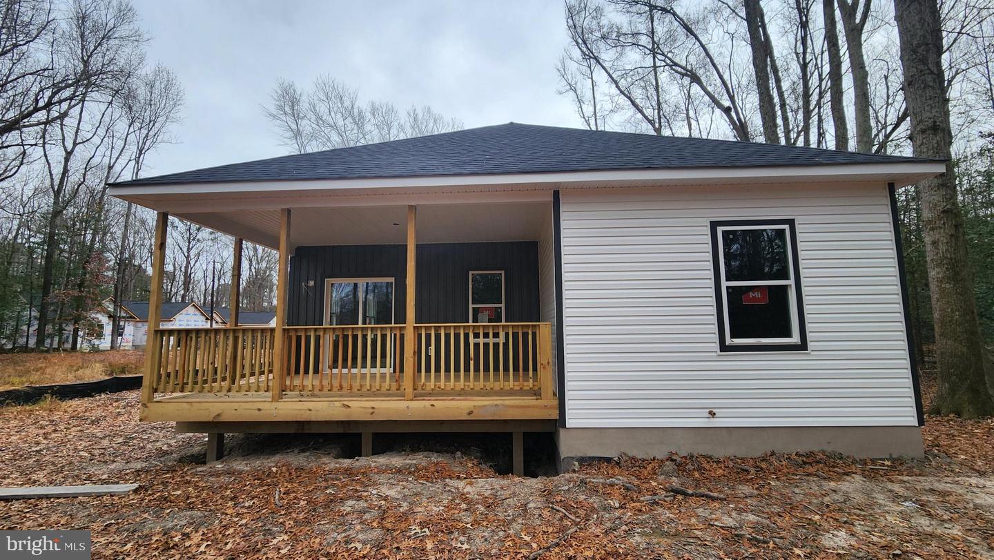 175 ROSE WAY, COLONIAL BEACH, Virginia 22443, 3 Bedrooms Bedrooms, ,2 BathroomsBathrooms,Residential,For sale,175 ROSE WAY,VAWE2010400 MLS # VAWE2010400 175 ROSE WAY, COLONIAL BEACH, Virginia 22443, 3 Bedrooms Bedrooms, ,2 BathroomsBathrooms,Residential,For sale,175 ROSE WAY,VAWE2010400 MLS # VAWE2010400