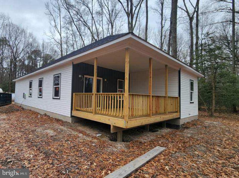 175 ROSE WAY, COLONIAL BEACH, Virginia 22443, 3 Bedrooms Bedrooms, ,2 BathroomsBathrooms,Residential,For sale,175 ROSE WAY,VAWE2010400 MLS # VAWE2010400 175 ROSE WAY, COLONIAL BEACH, Virginia 22443, 3 Bedrooms Bedrooms, ,2 BathroomsBathrooms,Residential,For sale,175 ROSE WAY,VAWE2010400 MLS # VAWE2010400