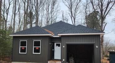 175 ROSE WAY, COLONIAL BEACH, Virginia 22443, 3 Bedrooms Bedrooms, ,2 BathroomsBathrooms,Residential,For sale,175 ROSE WAY,VAWE2010400 MLS # VAWE2010400