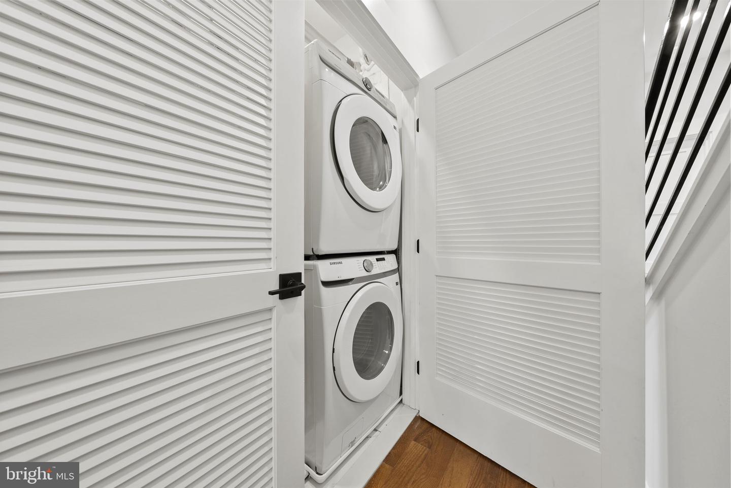 1242 MEIGS PL NE #3, WASHINGTON, District Of Columbia 20002, 3 Bedrooms Bedrooms, ,2 BathroomsBathrooms,Residential,For sale,1242 MEIGS PL NE #3,DCDC2242868 MLS # DCDC2242868 1242 MEIGS PL NE #3, WASHINGTON, District Of Columbia 20002, 3 Bedrooms Bedrooms, ,2 BathroomsBathrooms,Residential,For sale,1242 MEIGS PL NE #3,DCDC2242868 MLS # DCDC2242868