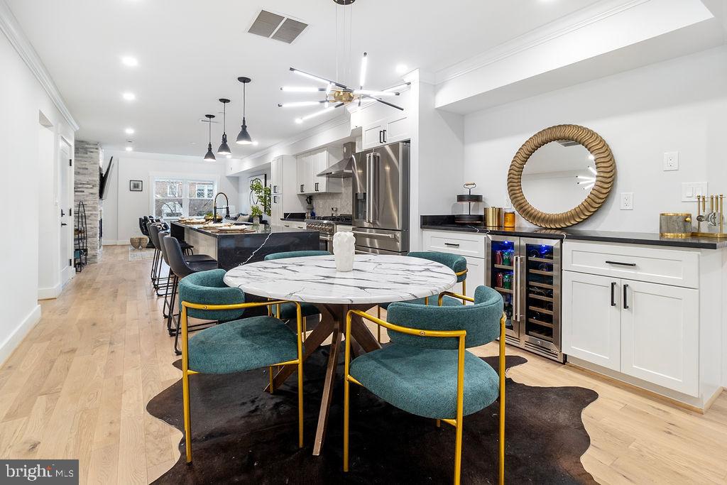 1242 MEIGS PL NE #3, WASHINGTON, District Of Columbia 20002, 3 Bedrooms Bedrooms, ,2 BathroomsBathrooms,Residential,For sale,1242 MEIGS PL NE #3,DCDC2242868 MLS # DCDC2242868 1242 MEIGS PL NE #3, WASHINGTON, District Of Columbia 20002, 3 Bedrooms Bedrooms, ,2 BathroomsBathrooms,Residential,For sale,1242 MEIGS PL NE #3,DCDC2242868 MLS # DCDC2242868