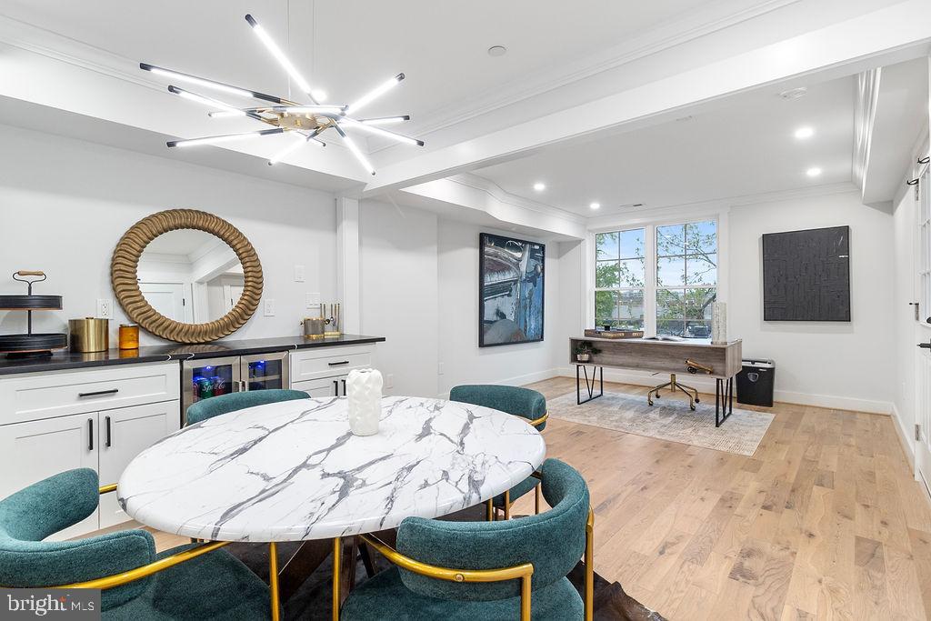 1242 MEIGS PL NE #3, WASHINGTON, District Of Columbia 20002, 3 Bedrooms Bedrooms, ,2 BathroomsBathrooms,Residential,For sale,1242 MEIGS PL NE #3,DCDC2242868 MLS # DCDC2242868 1242 MEIGS PL NE #3, WASHINGTON, District Of Columbia 20002, 3 Bedrooms Bedrooms, ,2 BathroomsBathrooms,Residential,For sale,1242 MEIGS PL NE #3,DCDC2242868 MLS # DCDC2242868