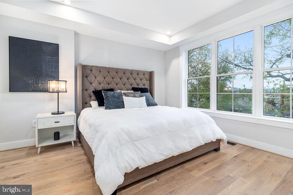 1242 MEIGS PL NE #3, WASHINGTON, District Of Columbia 20002, 3 Bedrooms Bedrooms, ,2 BathroomsBathrooms,Residential,For sale,1242 MEIGS PL NE #3,DCDC2242868 MLS # DCDC2242868 1242 MEIGS PL NE #3, WASHINGTON, District Of Columbia 20002, 3 Bedrooms Bedrooms, ,2 BathroomsBathrooms,Residential,For sale,1242 MEIGS PL NE #3,DCDC2242868 MLS # DCDC2242868